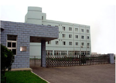  �ӱ���ͨ��|�O�����޹�˾